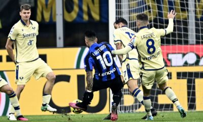 gol Lautaro MG0 5421
