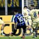 gol Lautaro MG0 5421