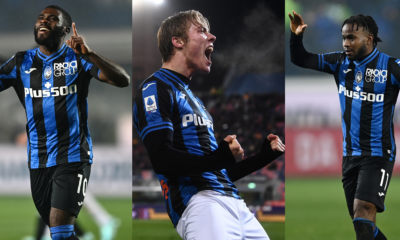 hojlund boga lookman