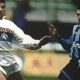inter atalanta 1994
