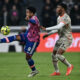 mckennie udogie juventus udinese