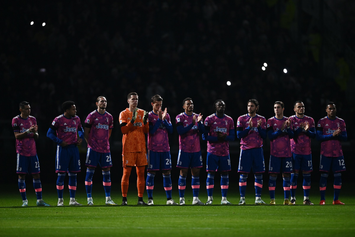 Lutto Pietrangeli, il calcio italiano si ferma per ricordare il tennista. Un minuto di raccoglimento nei campi deciso dalla Figc – Il comunicato