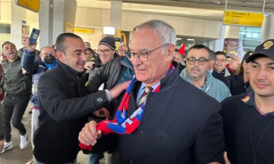 ranieri