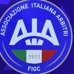 Aia