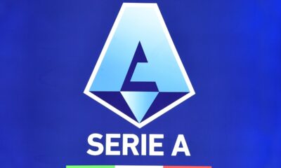 stemma serie a MG5 1447