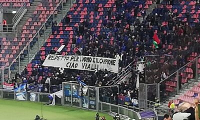 tifosi atalanta bologna e1673294662149