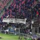 tifosi atalanta bologna e1673294662149