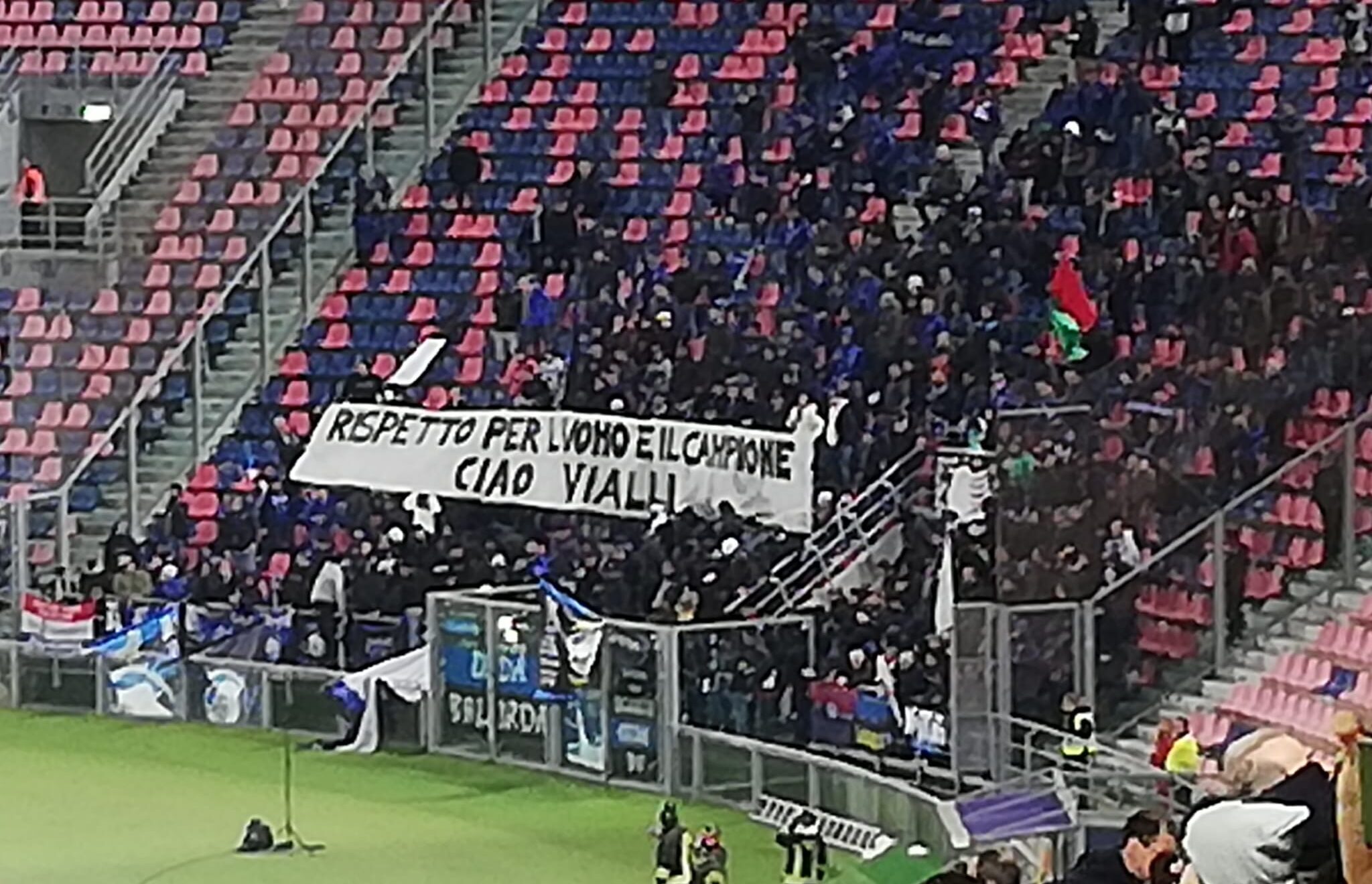tifosi atalanta bologna e1673294662149