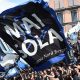 atalanta tifosi