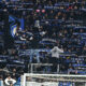Atalanta-Sampdoria serie A