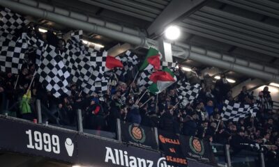 tifosi Juventus MG6 0362