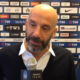 vialli atalanta 1