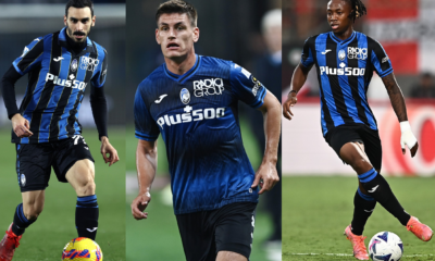 zappacosta maehle atalanta soppy