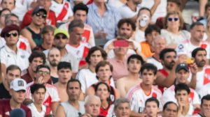 2023 02 12T222513Z 1534136920 MT1SIPA000647BTO RTRMADP 3 SIPA USA scaled e1685115512306