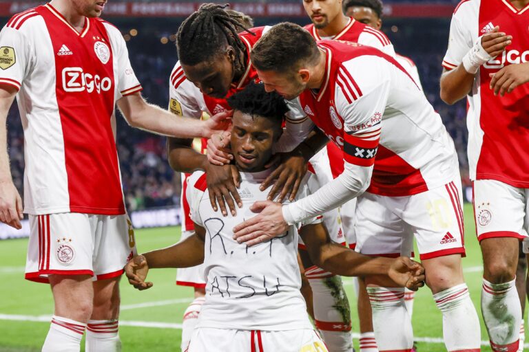 Ajax