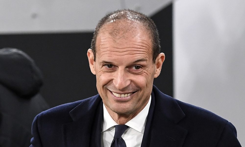 Milan, Allegri in conferenza: «Abbiamo recuperato Leao che sarà tra i convocati. Tifosi? Non si devono fidare di me, ma…»