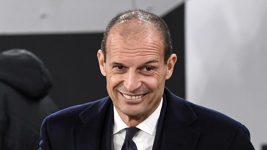 Allegri