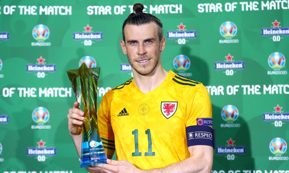 Bale svela: «Fin da subito mi sono chiesto come sarebbe stata la mia vita dopo il calcio. Molti conducono una vita lussuosa ma io…»