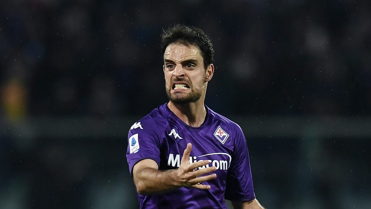 Bonaventura