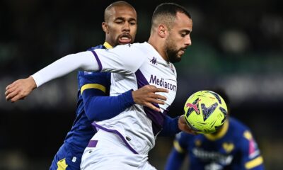 Cabral Hien MG8 3372