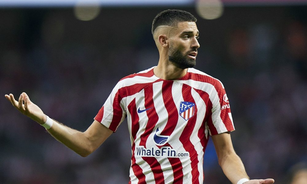 Calciomercato Roma, Carrasco ha detto sì! Intreccio Wolfe col Liverpool: intanto c’è il via libera dei Friedkin