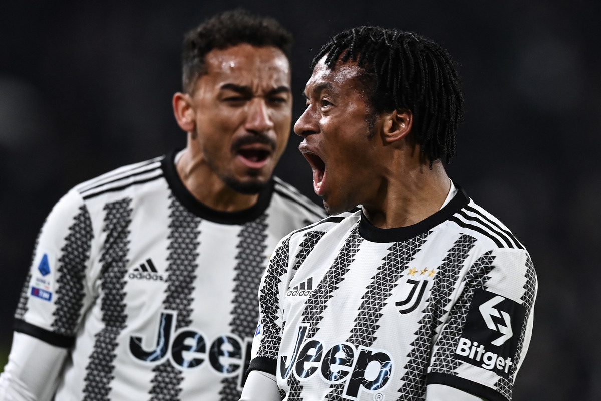 Cuadrado-Juve