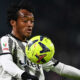 Juan Cuadrado