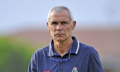 Cuper JL21991