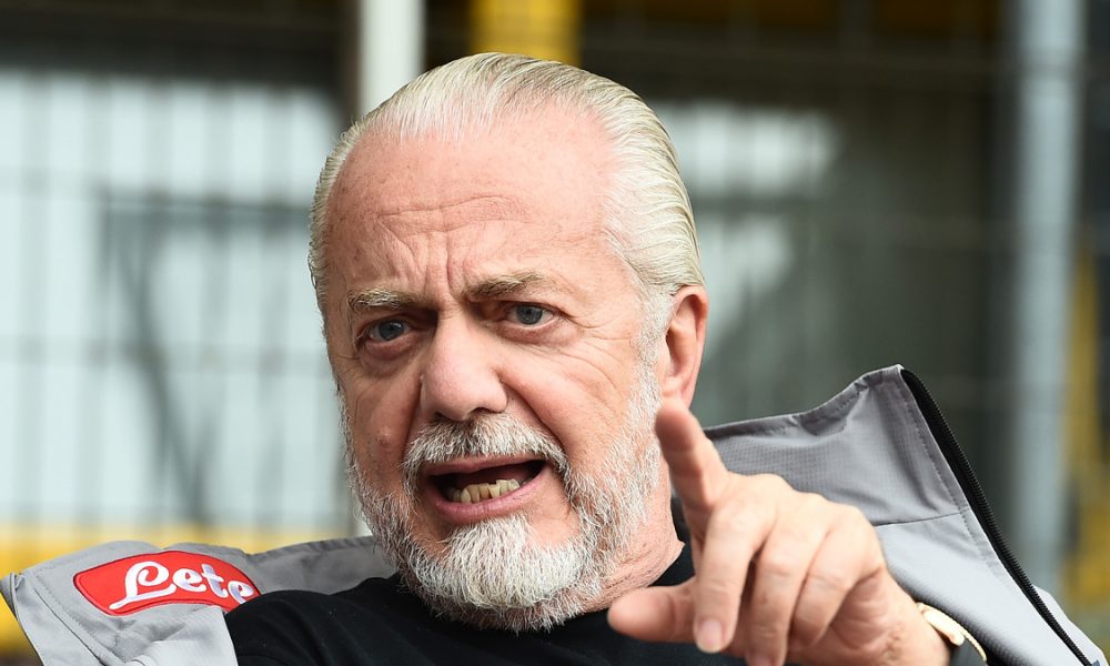 Nuovo allenatore Napoli, chi al posto di Conte? Grosso e Italiano in lizza, il sogno è Allegri. Dentro al casting di De Laurentiis