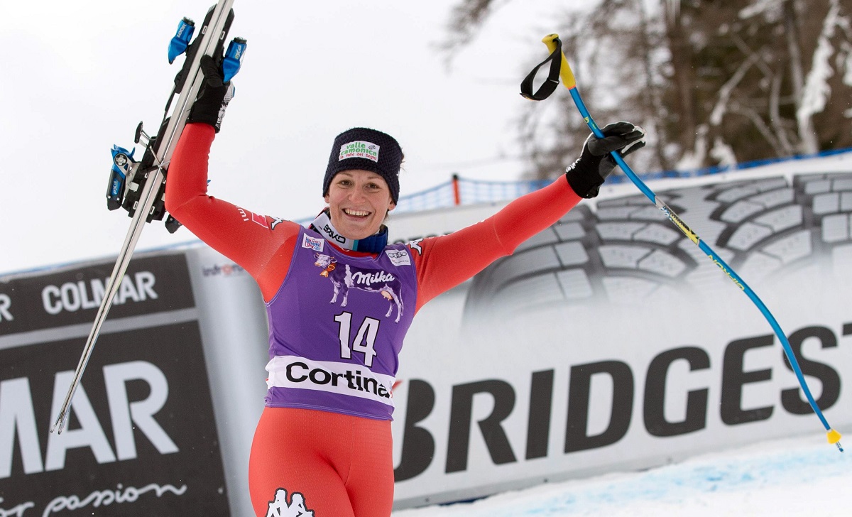 Fanchini imago31650439h