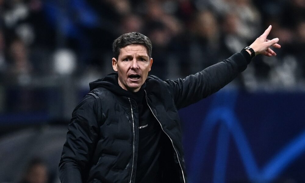 Rivoluzione Milan: Glasner in pole per la panchina, Rangnick a capo dell’area sportiva. Il ds può parlare spagnolo, i prossimi passi!