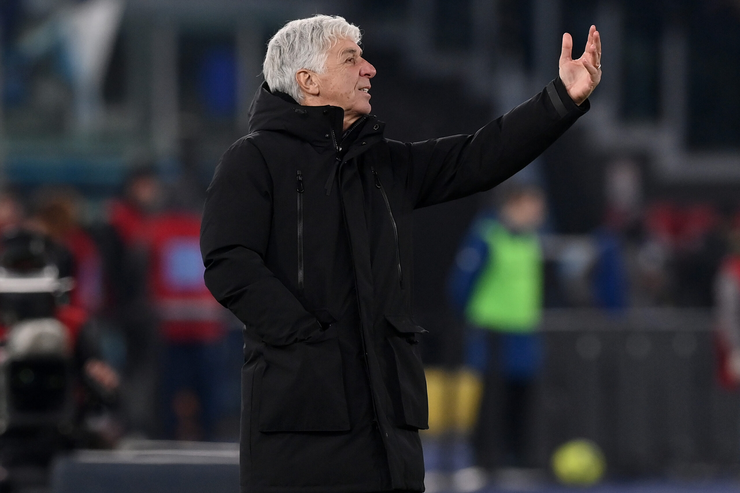 Gasperini AS1 1857 scaled