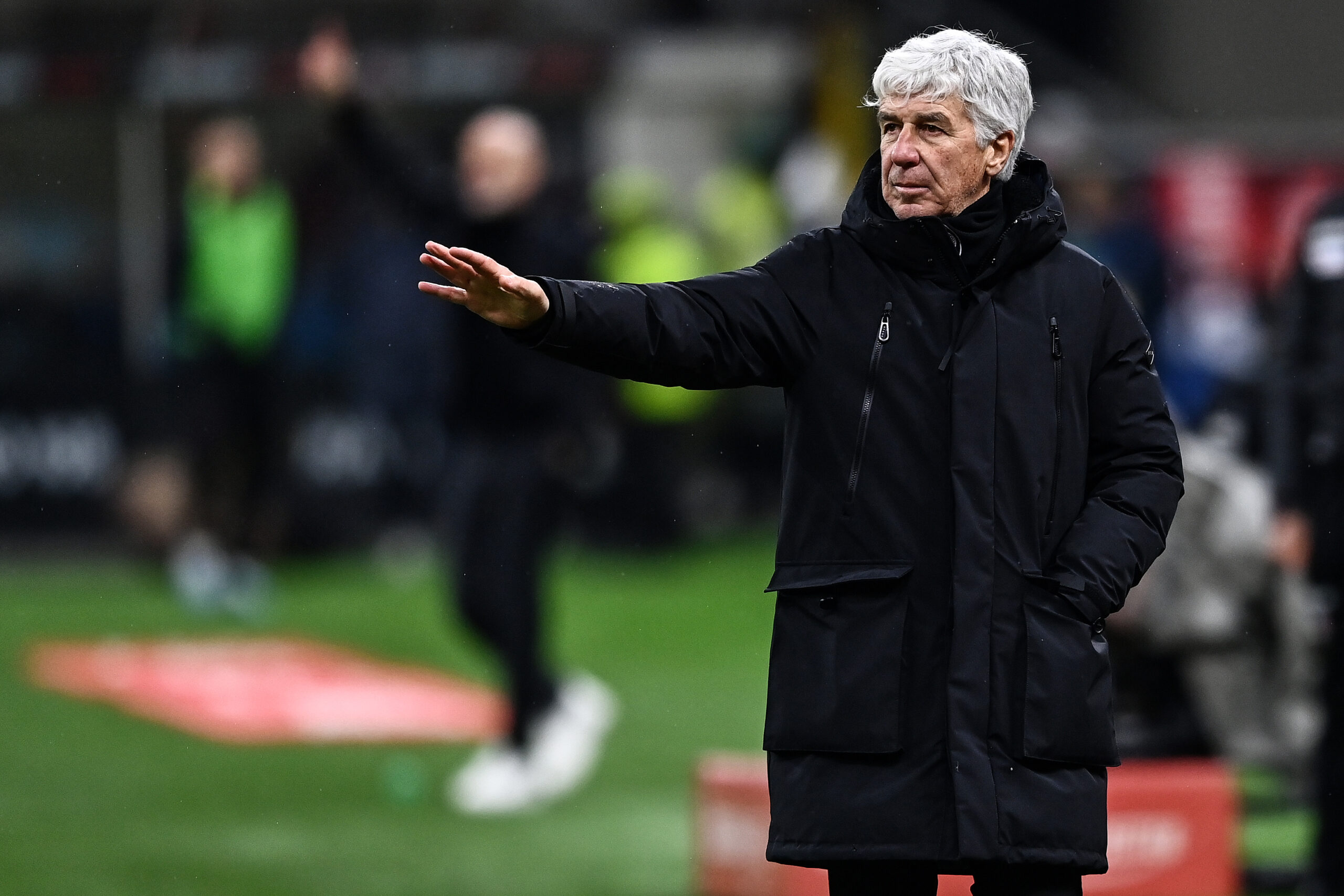 Gasperini MG8 0806 scaled