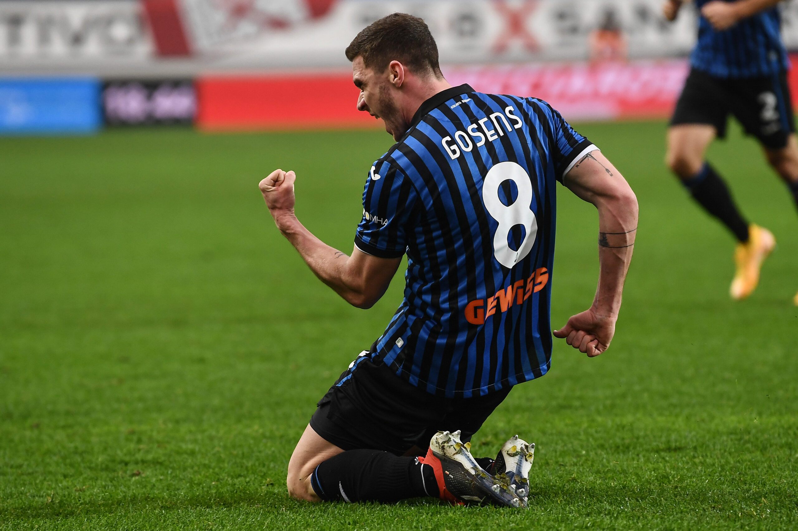 Gosens MG6 2678 scaled