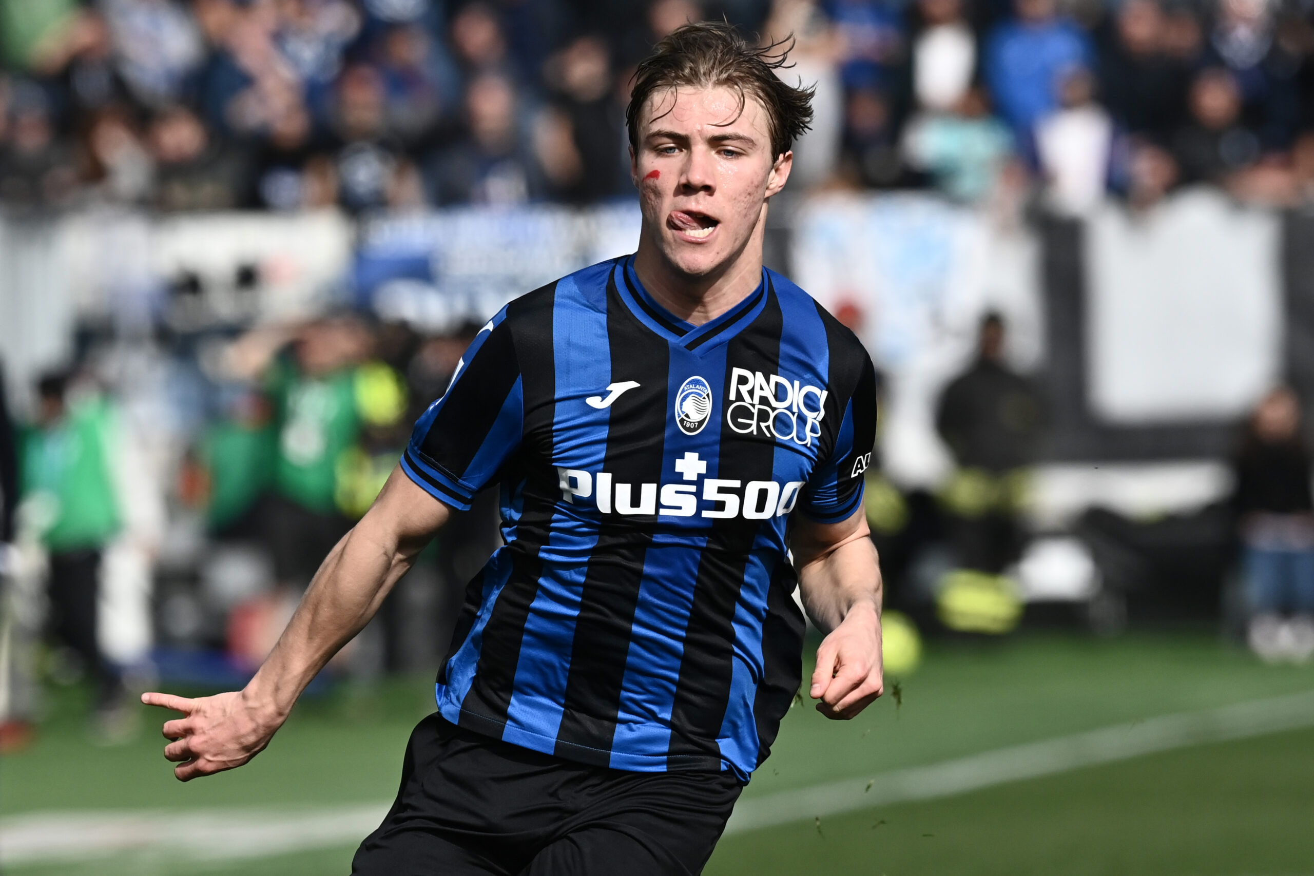 Hojlung MG0 8097 scaled