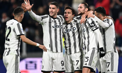 Juve 1