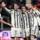 Juve 1