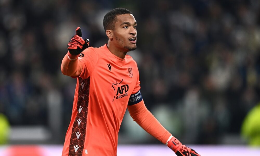 Calciomercato Nantes, cassa piena: dopo Simon, anche Douglas Augusto fa le valigie