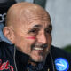 Luciano Spalletti