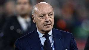 Marotta Siamo