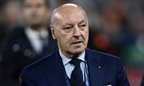 Marotta