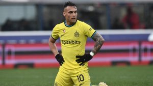 Lautaro
