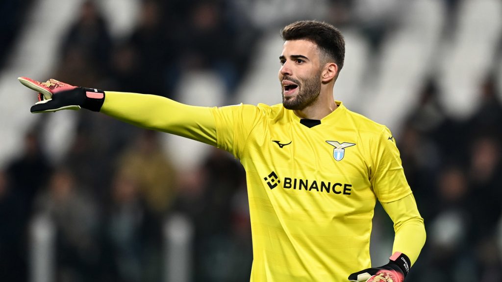 Maximiano