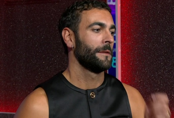 Mengoni