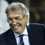 Moratti