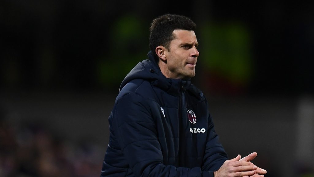Thiago Motta