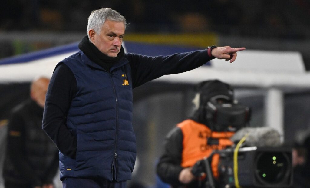 Lecce Roma serie A