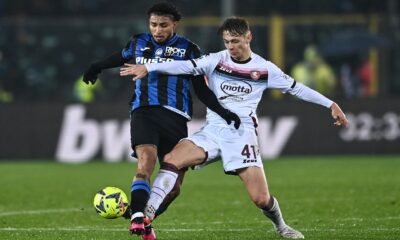 Nicolussi Caviglia.jpeg