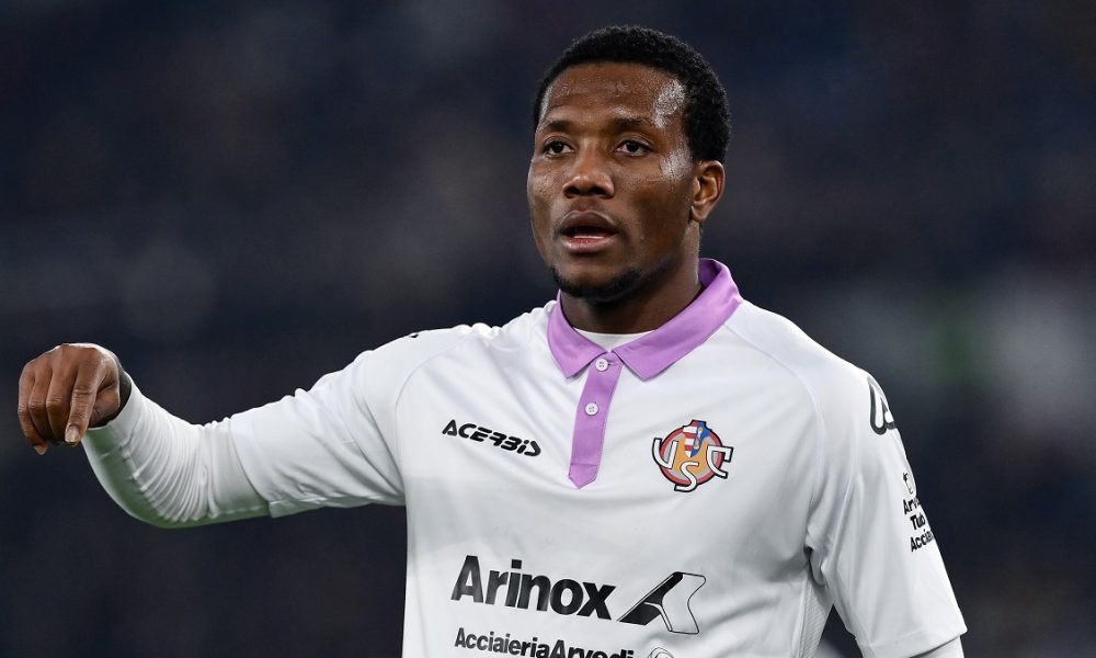 Calciomercato Cremonese, Okereke arma in più per i grigiorossi. Spunta fuori una grande indiscrezione