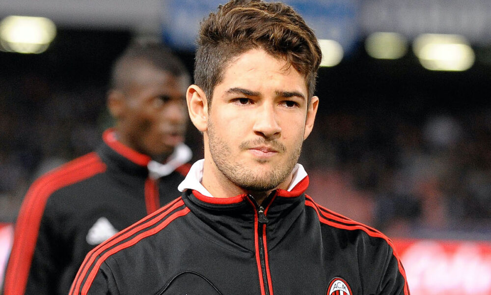 Pato confessa: «Quando guardavo Maldini in allenamento pensavo questo. Ho scritto un messaggio a Gattuso dopo la vittoria dell’Italia»